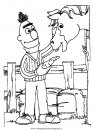 cartoni/sesame_street/sesame_street_21.JPG