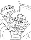 cartoni/sesame_street/sesame_street_43.JPG