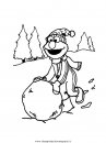 cartoni/sesame_street/sesame_street_44.JPG