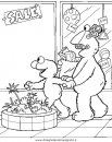 cartoni/sesame_street/sesame_street_49.JPG