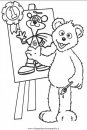 cartoni/sesame_street/sesame_street_71.JPG
