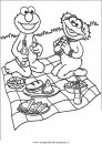 cartoni/sesame_street/sesame_street_77.JPG
