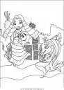 cartoni/sharktale/shark_tale_29.JPG