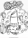 cartoni/shopkins/shopkins_09.JPG