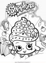 cartoni/shopkins/shopkins_10.JPG