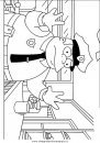 cartoni/simpson/simpson_01.JPG