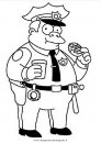 cartoni/simpson/simpson_chief_wiggum.jpg