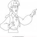 cartoni/simsala_grimm/simsala_grimm_18.JPG