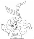 cartoni/sirenetta/sirenetta_19.JPG