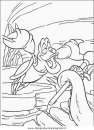 cartoni/sirenetta/sirenetta_26.JPG