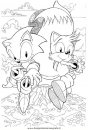 cartoni/sonic/sonic_12.JPG