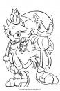 cartoni/sonic/sonic_blaze_4.JPG