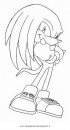 cartoni/sonic/sonic_knuckles_2.JPG