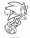 cartoni/sonic/sonic_shadow_12.JPG