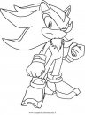 cartoni/sonic/sonic_shadow_13.JPG