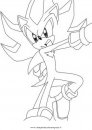 cartoni/sonic/sonic_shadow_16.JPG