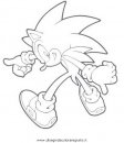 cartoni/sonic/sonic_shadow_17.JPG