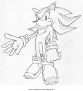 cartoni/sonic/sonic_shadow_18.JPG