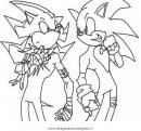 cartoni/sonic/sonic_shadow_20.JPG