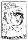 cartoni/speed_racer/speed-racer-100.JPG