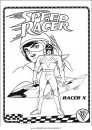 cartoni/speed_racer/speed-racer-126.JPG