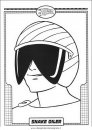 cartoni/speed_racer/speed-racer-130.JPG