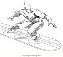 cartoni/spiderman/Silver_Surfer_8.JPG
