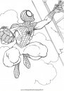 cartoni/spiderman/spiderman_80.JPG