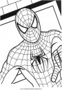 cartoni/spiderman/spiderman_84.JPG