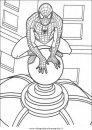 cartoni/spiderman/uomo_ragno_11.JPG