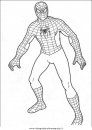 cartoni/spiderman/uomo_ragno_14.JPG