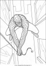 cartoni/spiderman/uomo_ragno_19.JPG