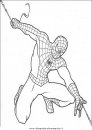 cartoni/spiderman/uomo_ragno_22.JPG