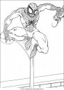 cartoni/spiderman/uomo_ragno_64.JPG