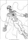 cartoni/spiderman/uomo_ragno_65.JPG
