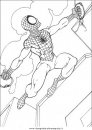cartoni/spiderman/uomo_ragno_66.JPG