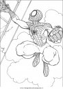cartoni/spiderman/uomo_ragno_69.JPG