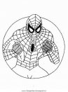 cartoni/spiderman/uomo_ragno_75.JPG