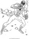 cartoni/spiderman/uomo_ragno_78.JPG