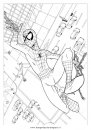 cartoni/spiderman_amazing/ultimate_spiderman_10.jpg