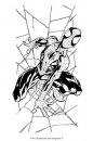cartoni/spiderman_amazing/ultimate_spiderman_3.jpg
