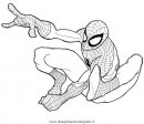 cartoni/spiderman_amazing/ultimate_spiderman_5.jpg