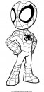 cartoni/spidey/spidey_01.JPG