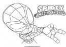 cartoni/spidey/spidey_06.JPG