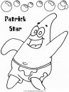 cartoni/spongebob/spongebob_03.JPG