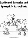 cartoni/spongebob/spongebob_16.JPG