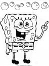 cartoni/spongebob/spongebob_30.JPG