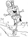 cartoni/spongebob/spongebob_50.JPG