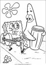 cartoni/spongebob/spongebob_62.JPG