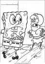 cartoni/spongebob/spongebob_73.JPG